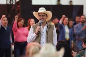 Coahuila, tercer lugar nacional en generación de empleo al iniciar el año