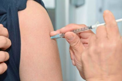 Torreón activa módulos contra el sarampión: horarios y sedes oficiales