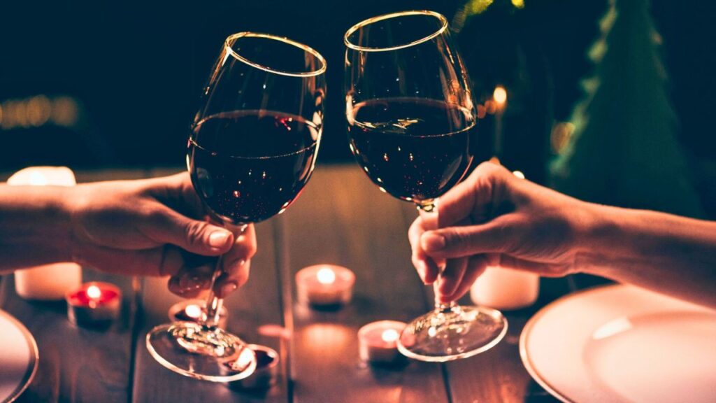 14 de febrero 2026: Restaurantes TOP en Monterrey para celebrar San Valentín