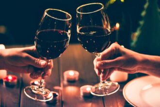 14 de febrero 2026: Restaurantes TOP en Monterrey para celebrar San Valentín