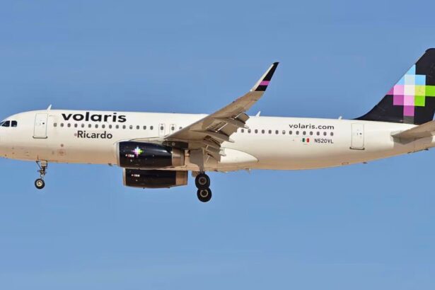 Guadalajara tendrá 11 nuevos destinos con Volaris en 2026