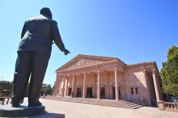 Teatro Fernando Soler cumple 47 años: fechas, obras y conciertos confirmados