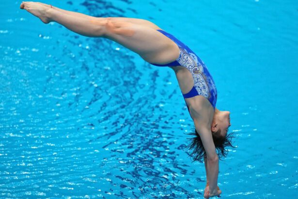 Cancelan Mundial de Clavados en Guadalajara: Guía oficial para el reembolso de boletos