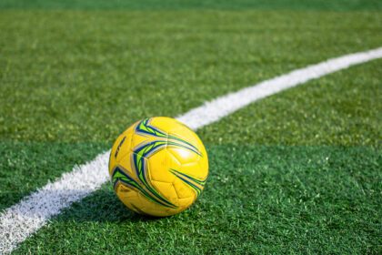 Así costarán los boletos del Repechaje rumbo al Mundial 2026 en Monterrey