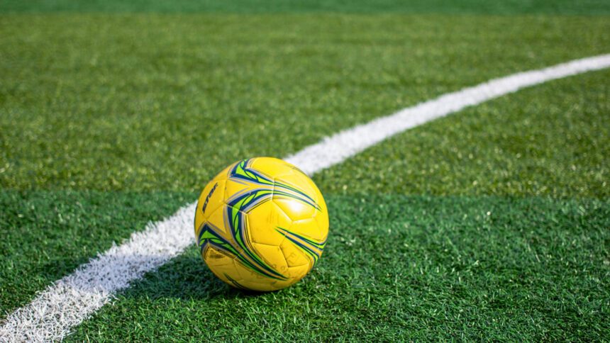 Así costarán los boletos del Repechaje rumbo al Mundial 2026 en Monterrey