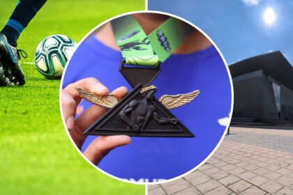 Este fin de semana, Guadalajara ofrece música en vivo, teatro y eventos deportivos