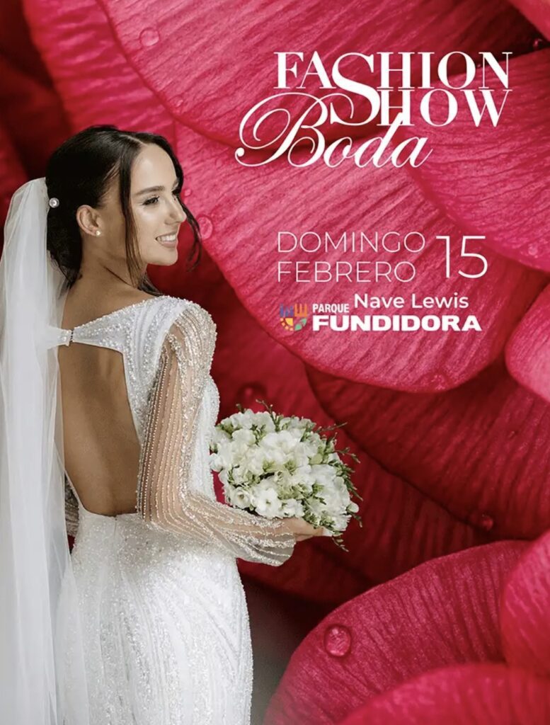 Monterrey este fin de semana: Desfile, música, Liga MX y más