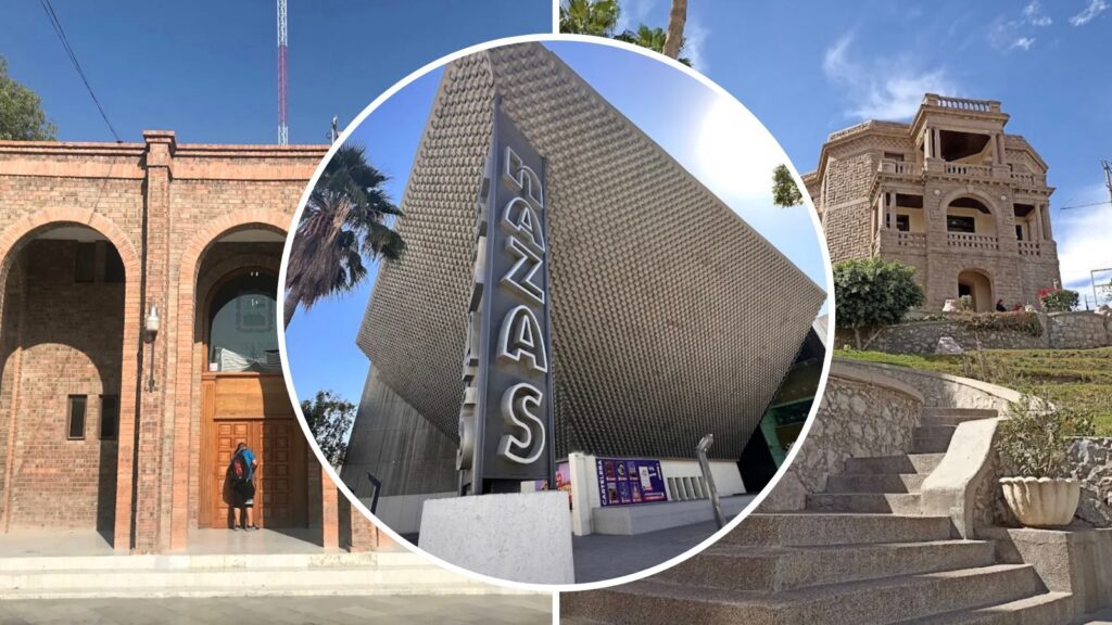 Agenda completa para disfrutar Torreón del 20 al 22 de febrero