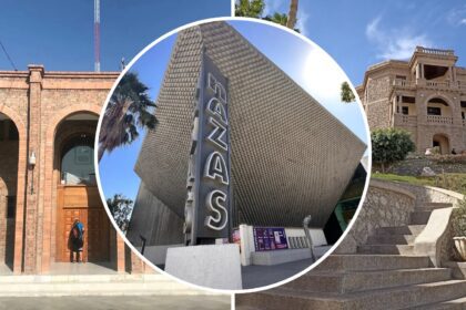 Agenda completa para disfrutar Torreón del 20 al 22 de febrero