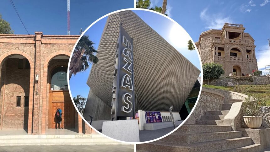 Agenda completa para disfrutar Torreón del 20 al 22 de febrero