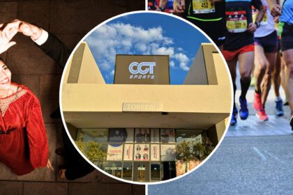 Agenda en Torreón del 27 de febrero al 1 de marzo