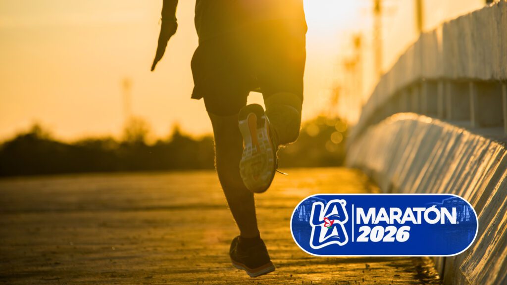 Museos y Santuario del Cerro de las Noas abrirán con horario especial por el Maratón Lala 2026