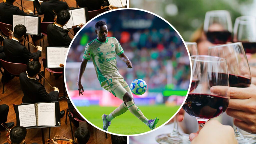 Agenda marzo 2026 en Torreón: Música, deporte y festivales