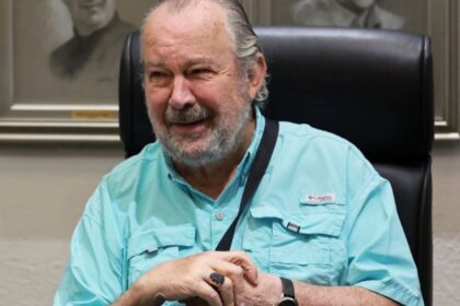 Así será el homenaje taurino a Mauricio Fernández