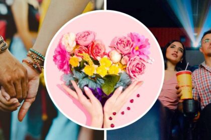 Guía para celebrar el 14 de febrero 2026 en Guadalajara