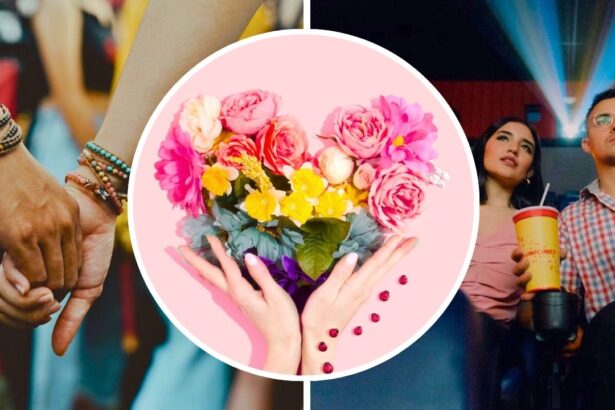 Guía para celebrar el 14 de febrero 2026 en Guadalajara