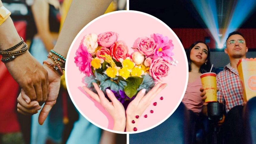 Guía para celebrar el 14 de febrero 2026 en Guadalajara