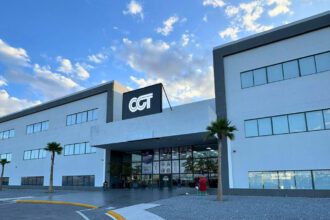 El CCT será sede de la Feria del Maratón Lala 2026