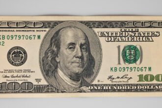 Peso mexicano pierde terreno: Dólar hoy 19 de febrero de 2026