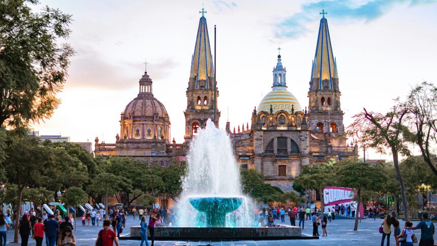 Eventos pospuestos en Guadalajara: partidos, conciertos y reprogramaciones