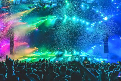 FIM GDL 2026 en Guadalajara: Lo que debes saber