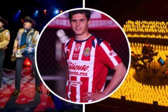 Planes en Guadalajara este fin de semana: Qué hacer del 13 al 15 de febrero