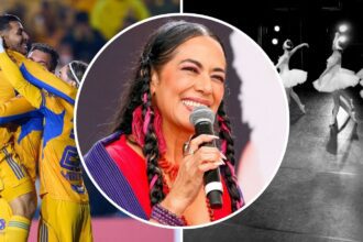 Descubre qué hacer en Monterrey el fin de semana