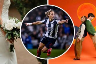 Guía del fin de semana en Monterrey