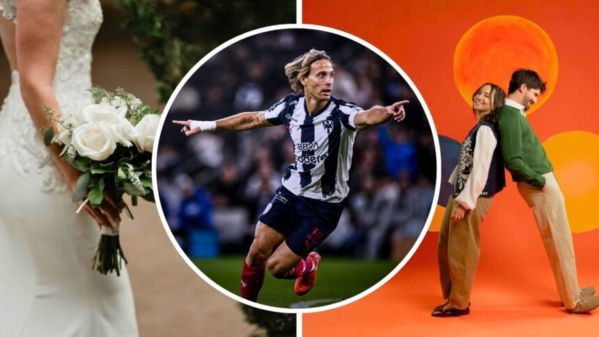 Guía del fin de semana en Monterrey