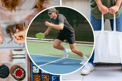 Torreón 2026: Los mejores planes para este primer fin de semana de febrero