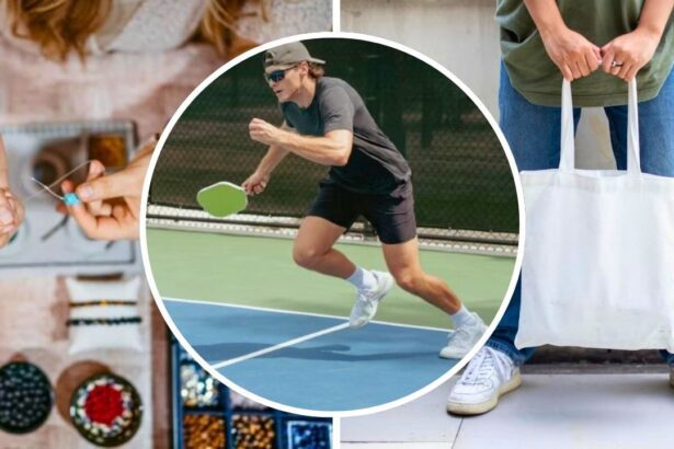 Torreón 2026: Los mejores planes para este primer fin de semana de febrero