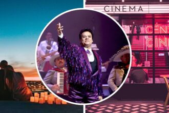 Agenda completa para disfrutar Torreón del 20 al 22 de febrero