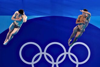 Copa Mundial de Clavados Guadalajara 2026: Toda la información