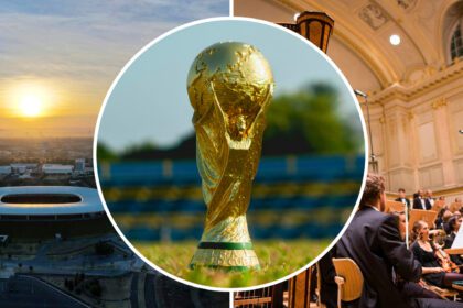 Planes en Guadalajara marzo 2026: música, fútbol y festivales