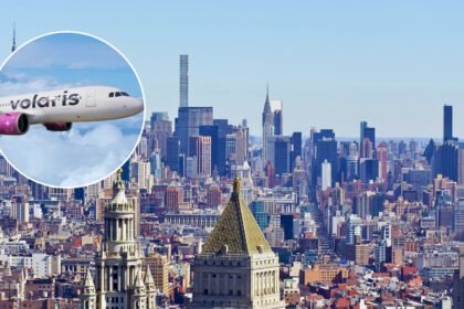 Regalarán seis viajes a Nueva York a usuarios de la Tarjeta Única Jalisco