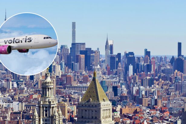 Regalarán seis viajes a Nueva York a usuarios de la Tarjeta Única Jalisco