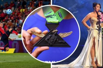 Este fin de semana, Guadalajara ofrece música en vivo, teatro y eventos deportivos