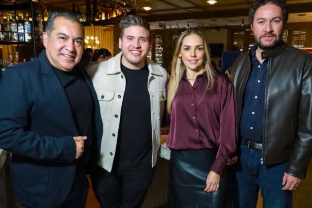 Laguna Food and Wine Fest 2026: Lo que debes saber