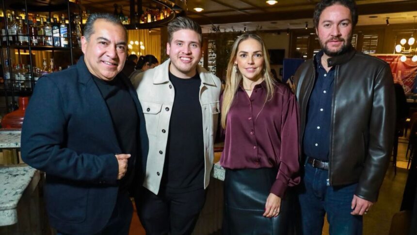 Laguna Food and Wine Fest 2026: Lo que debes saber