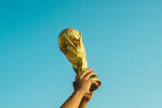 Monterrey se prepara para el Mundial 2026 con más oferta aérea