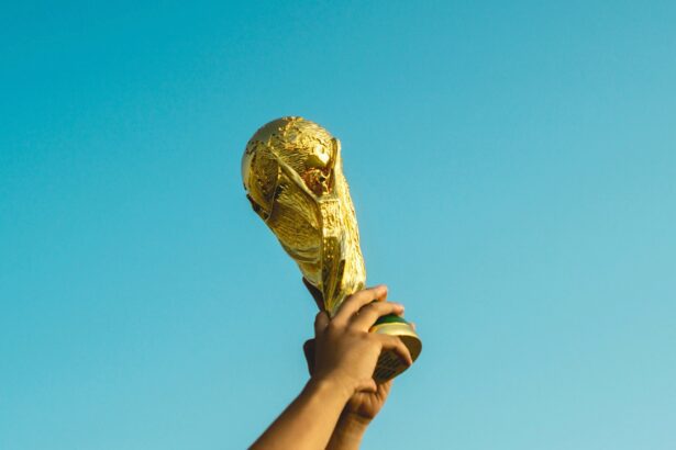 Monterrey se prepara para el Mundial 2026 con más oferta aérea