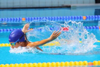 Guadalajara abre albercas gratis los fines de semana: Guía completa 2026