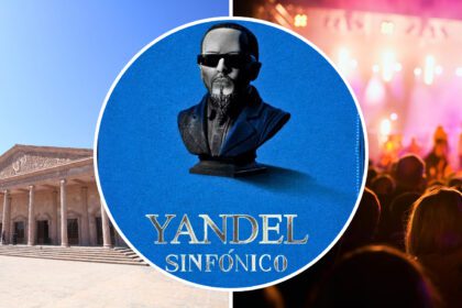 Descubre qué hacer en Saltillo durante marzo 2026