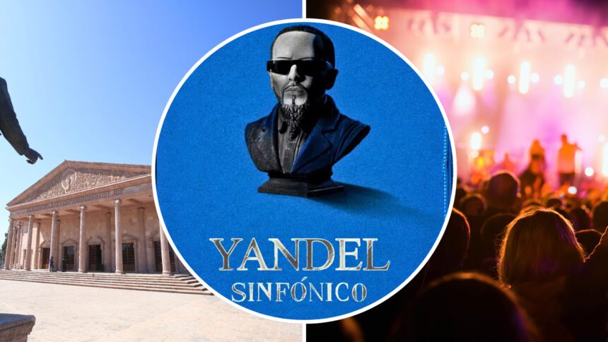 Descubre qué hacer en Saltillo durante marzo 2026