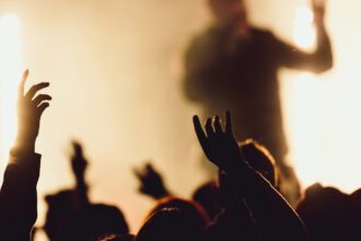 Marzo 2026 en Saltillo: Conciertos confirmados y fechas clave