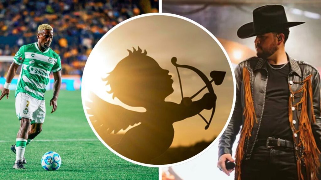 Fin de semana en Torreón: Conciertos, cultura y fútbol del 13 al 15 de febrero