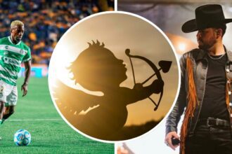 Fin de semana en Torreón: Conciertos, cultura y fútbol del 13 al 15 de febrero