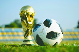 Torreón activa operativo de seguridad rumbo al Mundial de Futbol 2026