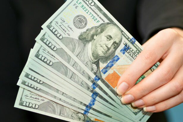 Precio del dólar en México HOY jueves 26 de febrero de 2026