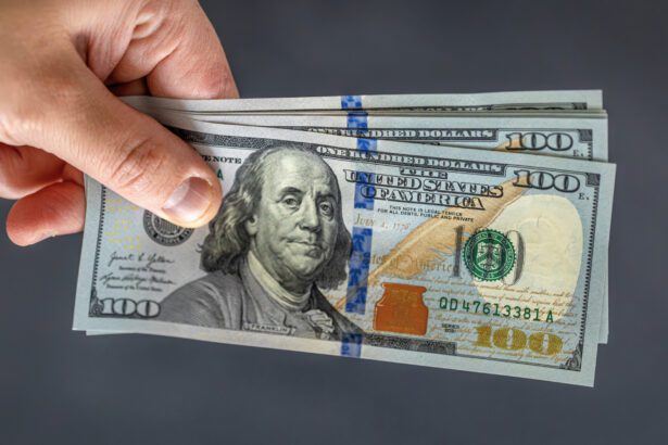 Dólar hoy 25 de febrero en México